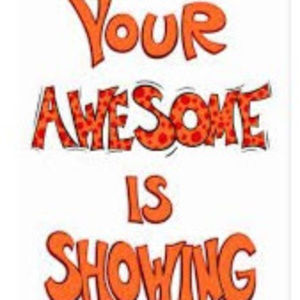 Meet your Posher, Chase